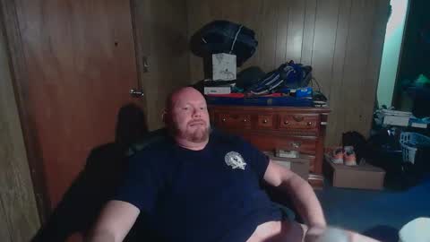 Nate online show from 03/06/26, 11:01