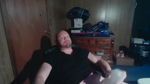 Nate online show from 03/07/26, 01:41