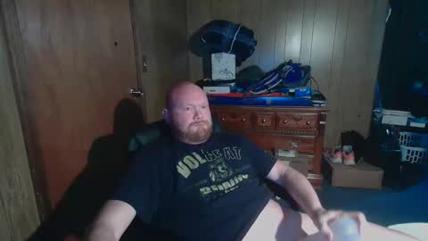 Nate online show from 03/12/26, 02:50