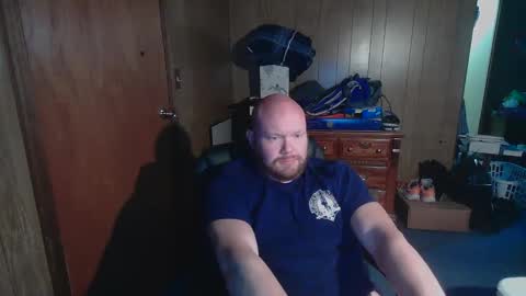 Nate online show from 03/18/26, 11:52