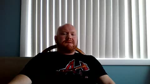 Nate online show from 03/27/26, 02:50