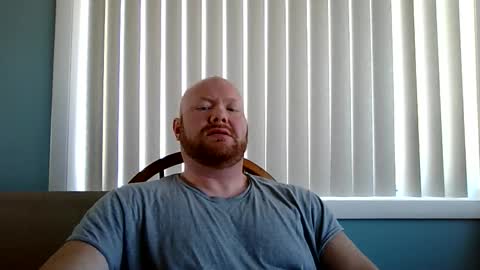 Nate online show from 03/28/26, 02:27