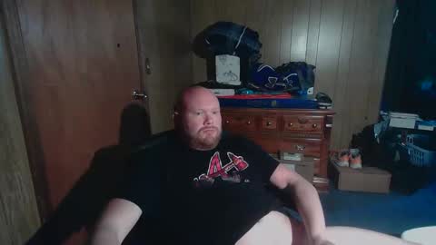 Nate online show from 03/30/26, 01:39