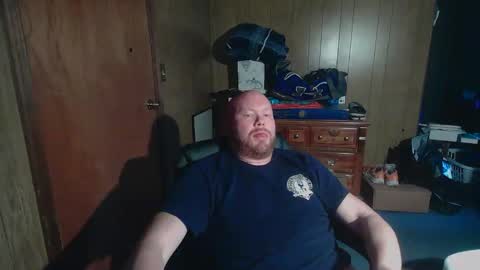 Nate online show from 03/31/26, 10:32