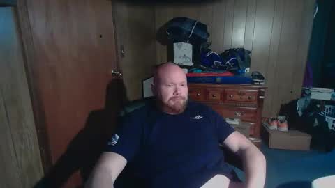 Nate online show from 04/08/26, 09:04