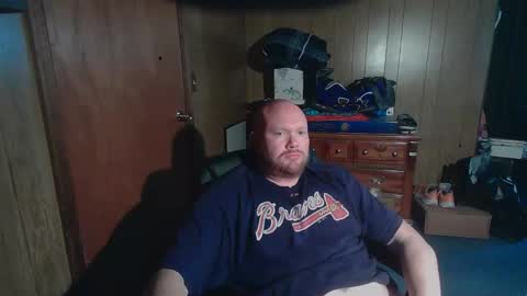 Nate online show from 04/14/26, 01:55