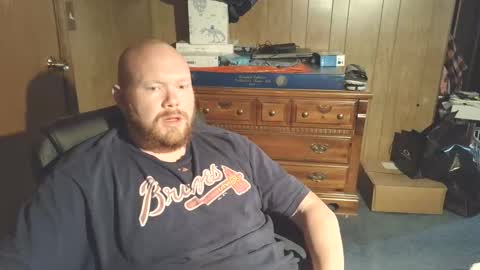 Nate online show from 05/04/26, 02:18