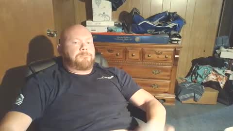 Nate online show from 05/23/26, 08:02