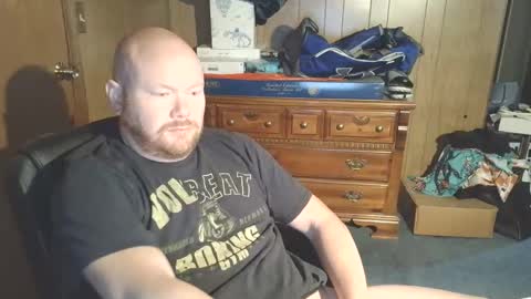 Nate online show from 05/25/26, 03:29