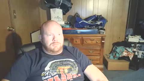 Nate online show from 05/26/26, 11:34