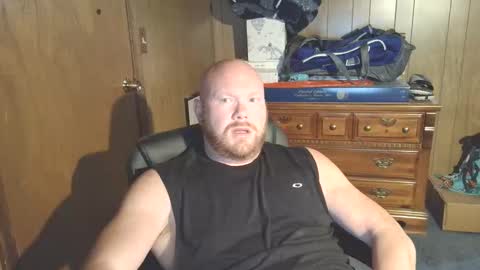 Nate online show from 06/05/26, 01:45