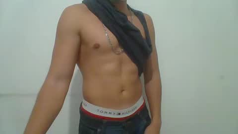 Snapshot of nate_belleri chatting on 12/14/24, 01:28 Nate belleri online show from 12/14/24, 01:28