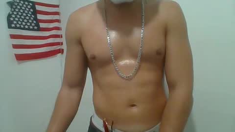 Snapshot of nate_belleri chatting on 12/14/24, 04:34 Nate belleri online show from 12/14/24, 04:34