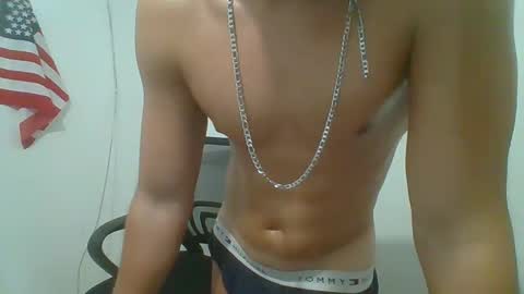 Snapshot of nate_belleri chatting on 12/15/24, 05:13 Nate belleri online show from 12/15/24, 05:13