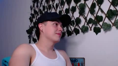 Nate belleri online show from 06/04/26, 01:55