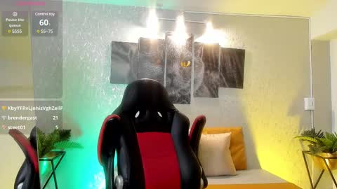 Nate Franco online show from 02/24/25, 06:49