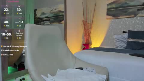 Nate Franco online show from 03/06/25, 07:25