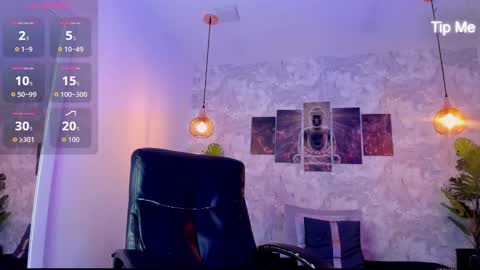 Nate Franco online show from 11/15/25, 07:43