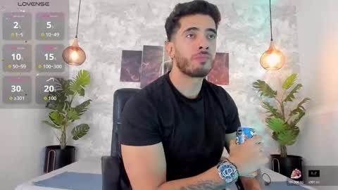 Nate Franco online show from 01/09/26, 04:04