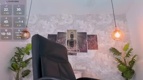 Nate Franco online show from 03/02/26, 04:47