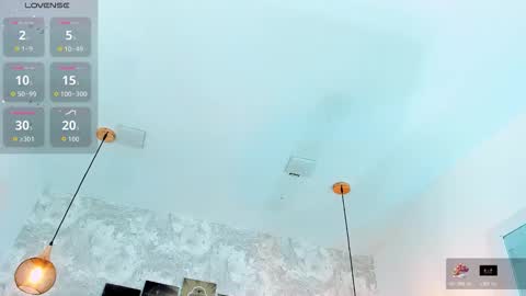 Nate Franco online show from 03/03/26, 04:40