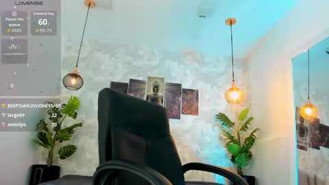 Nate Franco online show from 03/11/26, 05:02