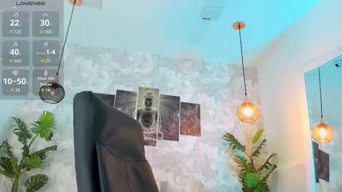 Nate Franco online show from 03/27/26, 04:07