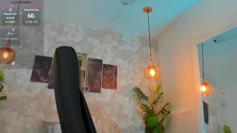 Nate Franco online show from 04/09/26, 04:45