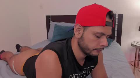 Nate Ocean online show from 12/17/24, 03:06