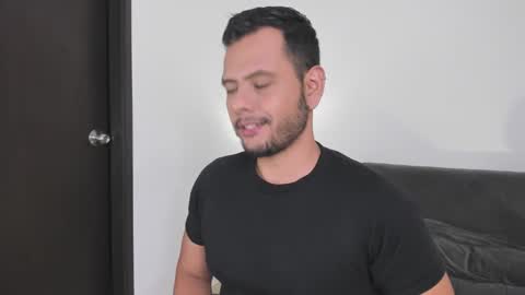 Nate Ocean online show from 02/06/25, 03:16