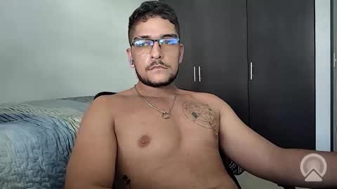 Nate torres online show from 02/03/26, 08:47