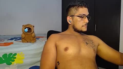 Nate torres online show from 02/06/26, 09:51