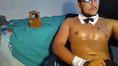 Nate torres online show from 02/07/26, 10:24