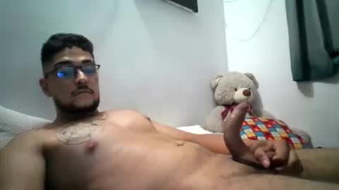 Nate torres online show from 05/22/26, 11:21