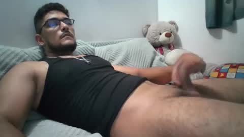 Nate torres online show from 06/04/26, 11:22