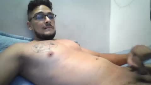 Snapshot of nate_torres chatting on 07/13/26, 11:07 Nate torres online show from 07/13/26, 11:07
