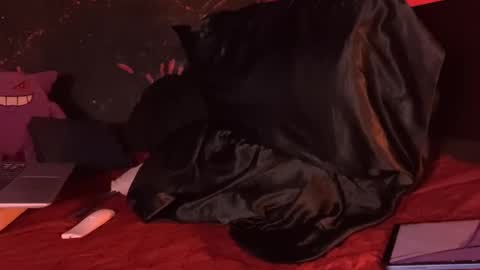 Snapshot of natebig_ chatting on 01/16/25, 02:30 Nathaniel online show from 01/16/25, 02:30