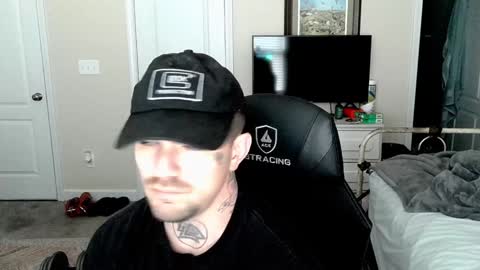 Nate online show from 01/18/25, 07:15