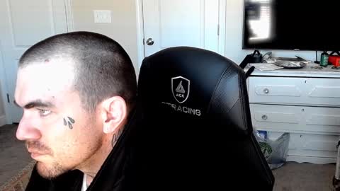 Nate online show from 01/20/25, 06:10