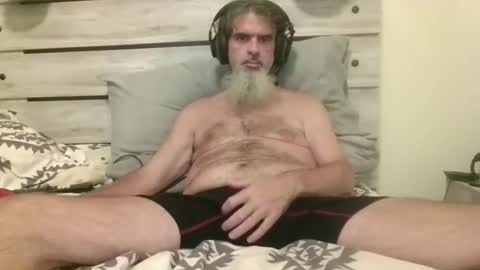 NateDog online show from 07/02/26, 03:23
