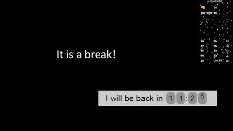 Snapshot of natehalll chatting on 12/29/24, 08:22 NATE online show from 12/29/24, 08:22