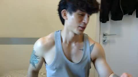 natenate91 online show from 11/14/25, 08:46