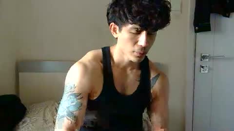 natenate91 online show from 11/24/25, 08:36