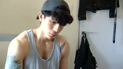 natenate91 online show from 12/02/25, 06:19