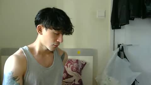 natenate91 online show from 01/08/26, 07:21