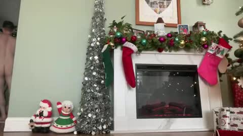 naterando online show from 12/21/25, 07:32