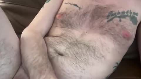 naterando online show from 04/13/26, 12:05