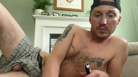 naterando online show from 05/17/26, 05:53