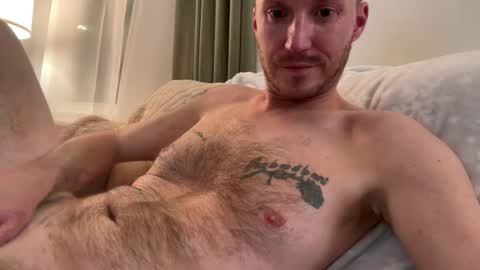 naterando online show from 05/20/26, 02:51