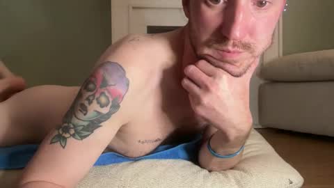 naterando online show from 05/23/26, 02:28